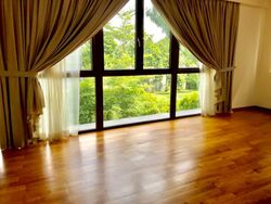 Lornie Road (D11), Detached #600102681